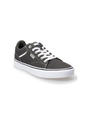Vans Seldan Men’s Shoes